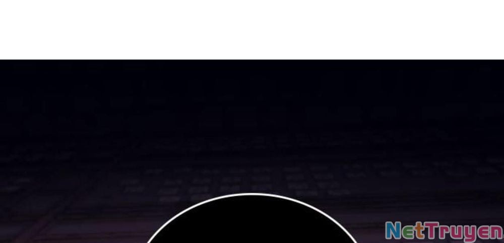 Thiên Ma Thần Quyết: Trùng Sinh Chap 15 - Next Chap 16