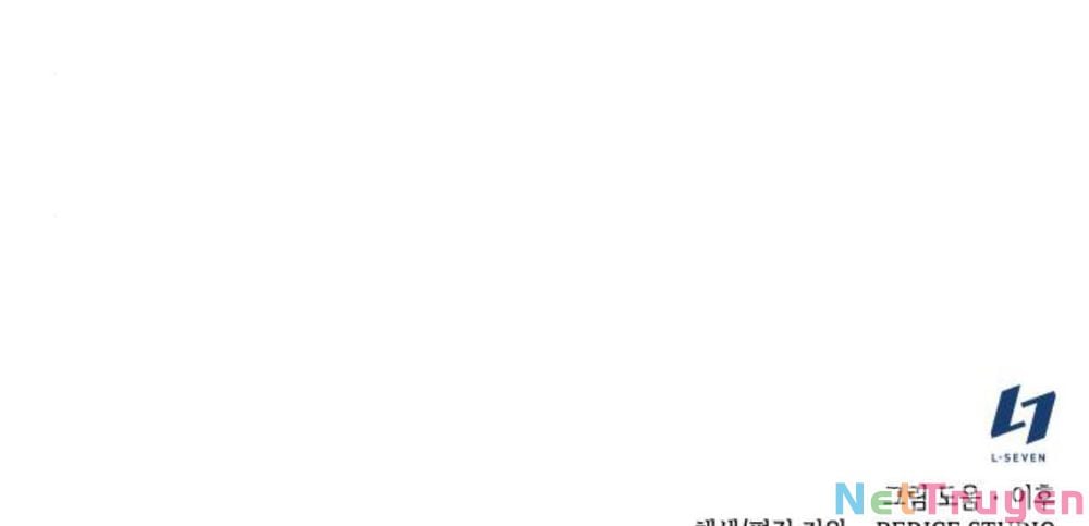 Thiên Ma Thần Quyết: Trùng Sinh Chap 15 - Next Chap 16