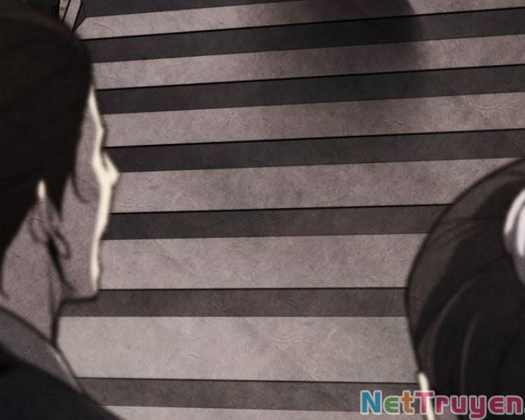 Thiên Ma Thần Quyết: Trùng Sinh Chap 16 - Next Chap 17