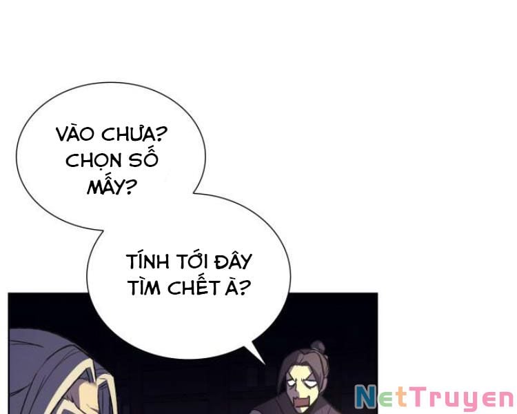 Thiên Ma Thần Quyết: Trùng Sinh Chap 16 - Next Chap 17