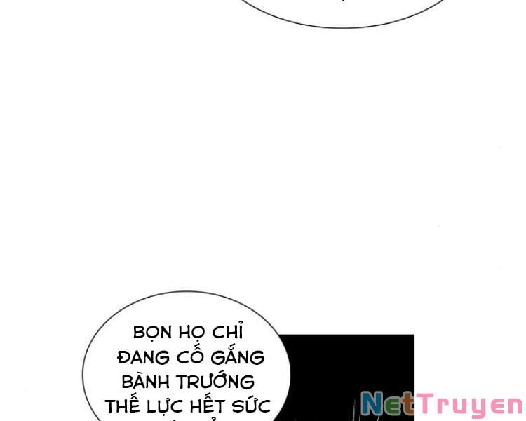 Thiên Ma Thần Quyết: Trùng Sinh Chap 16 - Next Chap 17