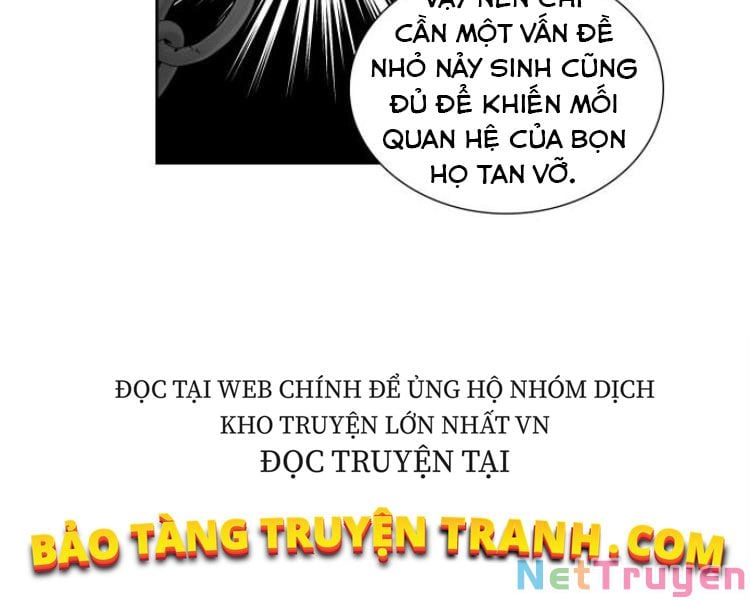 Thiên Ma Thần Quyết: Trùng Sinh Chap 16 - Next Chap 17