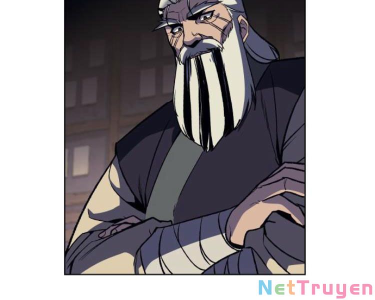 Thiên Ma Thần Quyết: Trùng Sinh Chap 16 - Next Chap 17