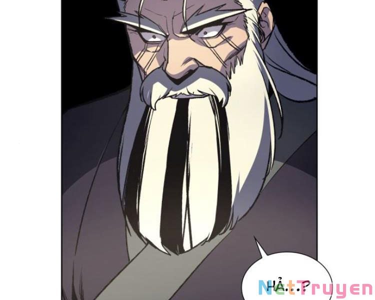 Thiên Ma Thần Quyết: Trùng Sinh Chap 16 - Next Chap 17