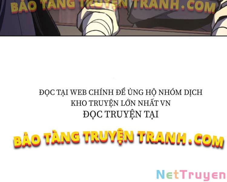Thiên Ma Thần Quyết: Trùng Sinh Chap 16 - Next Chap 17