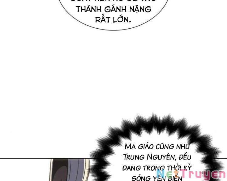 Thiên Ma Thần Quyết: Trùng Sinh Chap 16 - Next Chap 17