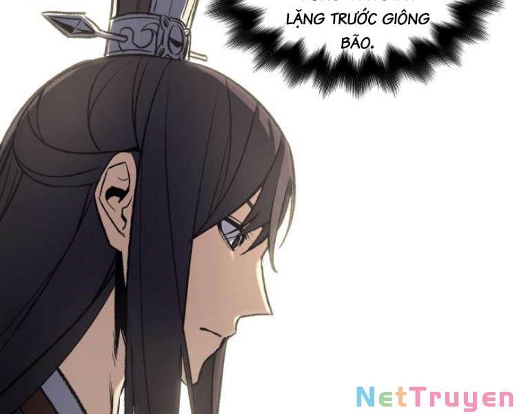 Thiên Ma Thần Quyết: Trùng Sinh Chap 16 - Next Chap 17