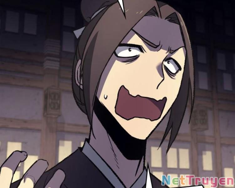 Thiên Ma Thần Quyết: Trùng Sinh Chap 16 - Next Chap 17