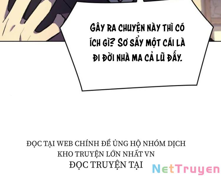 Thiên Ma Thần Quyết: Trùng Sinh Chap 16 - Next Chap 17
