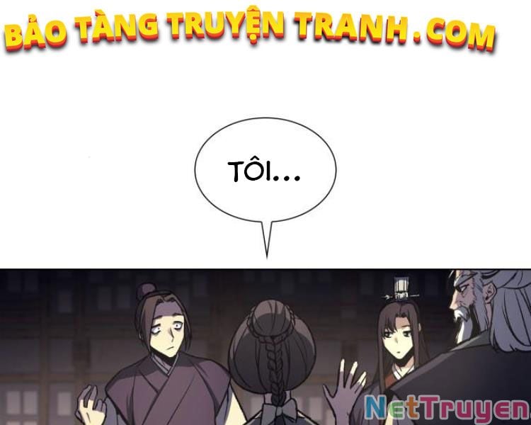 Thiên Ma Thần Quyết: Trùng Sinh Chap 16 - Next Chap 17