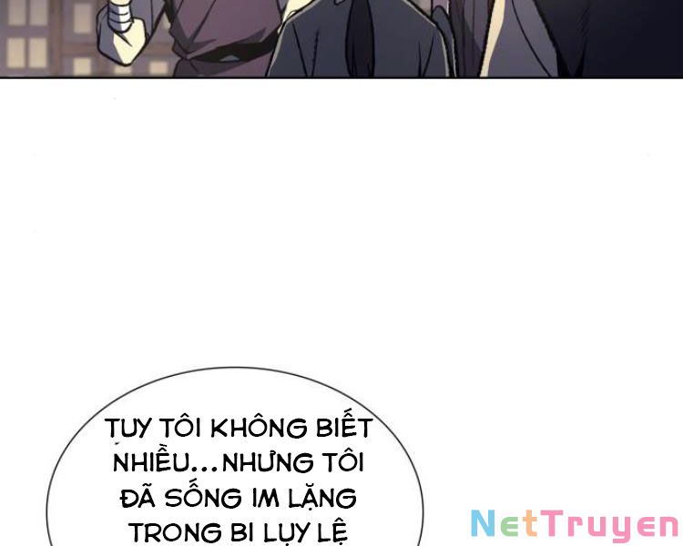 Thiên Ma Thần Quyết: Trùng Sinh Chap 16 - Next Chap 17