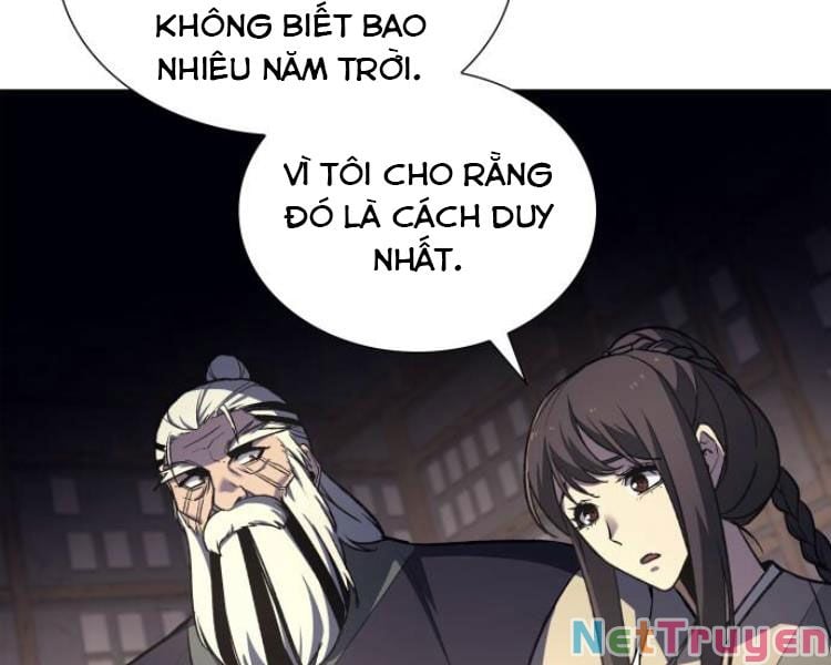 Thiên Ma Thần Quyết: Trùng Sinh Chap 16 - Next Chap 17