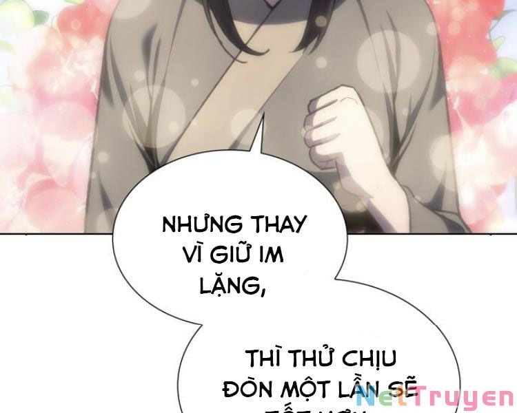 Thiên Ma Thần Quyết: Trùng Sinh Chap 16 - Next Chap 17