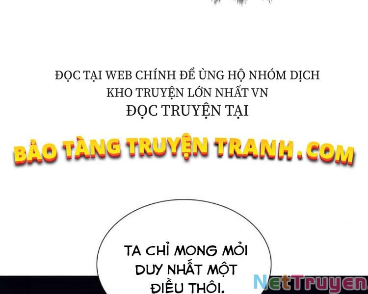Thiên Ma Thần Quyết: Trùng Sinh Chap 16 - Next Chap 17