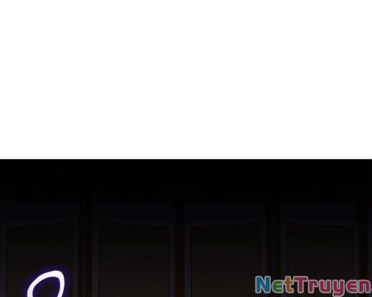 Thiên Ma Thần Quyết: Trùng Sinh Chap 16 - Next Chap 17