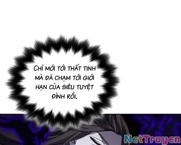 Thiên Ma Thần Quyết: Trùng Sinh Chap 16 - Next Chap 17