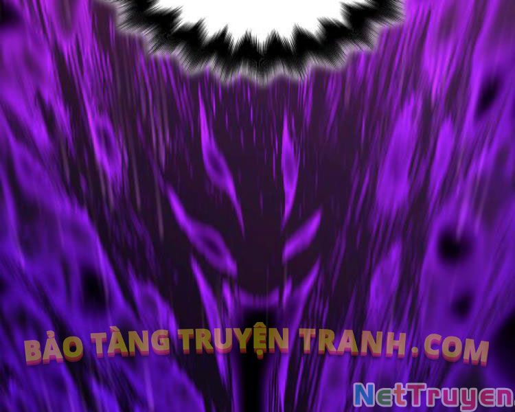 Thiên Ma Thần Quyết: Trùng Sinh Chap 16 - Next Chap 17