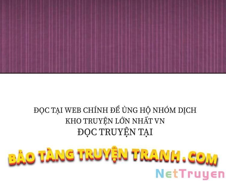 Thiên Ma Thần Quyết: Trùng Sinh Chap 16 - Next Chap 17