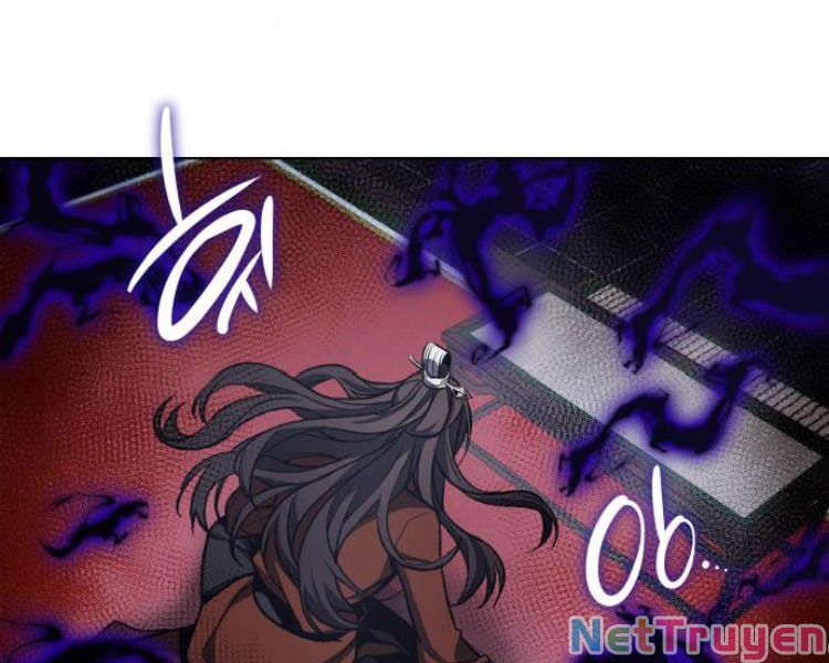 Thiên Ma Thần Quyết: Trùng Sinh Chap 16 - Next Chap 17