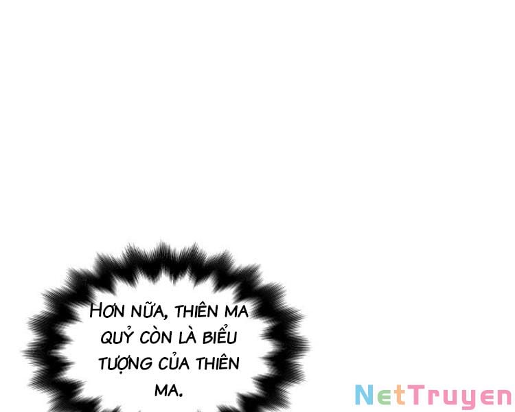 Thiên Ma Thần Quyết: Trùng Sinh Chap 16 - Next Chap 17