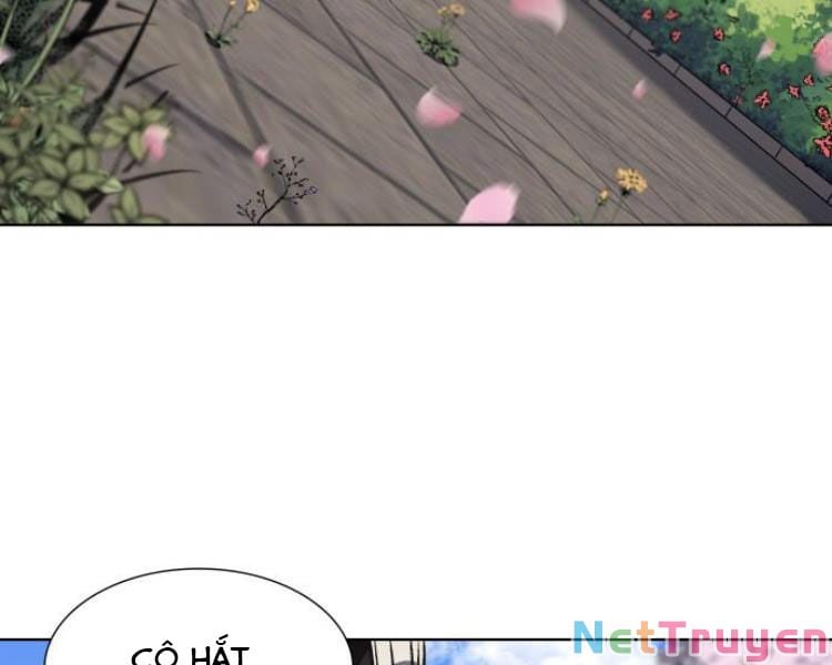 Thiên Ma Thần Quyết: Trùng Sinh Chap 16 - Next Chap 17