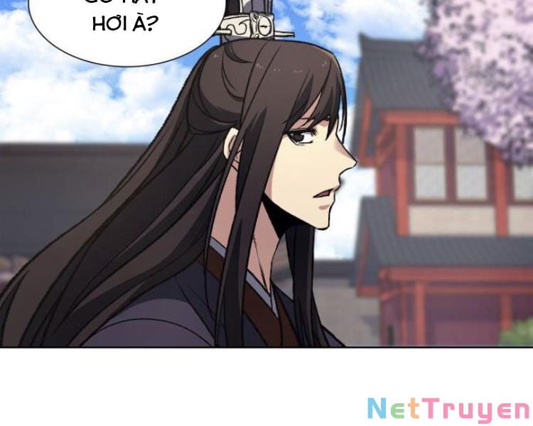 Thiên Ma Thần Quyết: Trùng Sinh Chap 16 - Next Chap 17