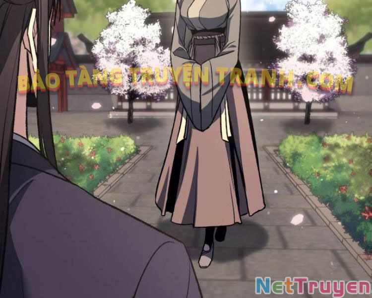 Thiên Ma Thần Quyết: Trùng Sinh Chap 16 - Next Chap 17