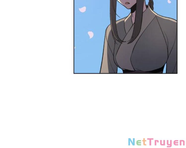 Thiên Ma Thần Quyết: Trùng Sinh Chap 16 - Next Chap 17