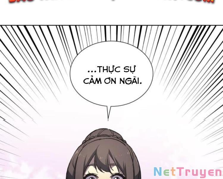 Thiên Ma Thần Quyết: Trùng Sinh Chap 16 - Next Chap 17
