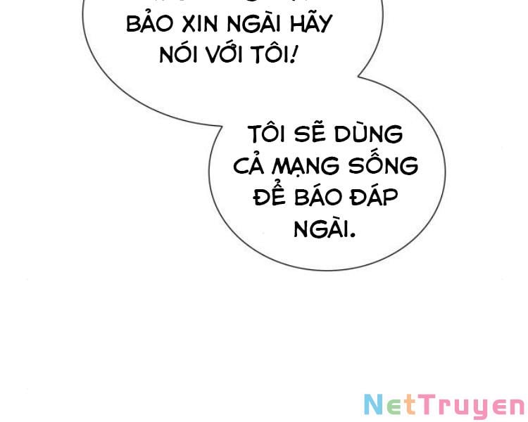 Thiên Ma Thần Quyết: Trùng Sinh Chap 16 - Next Chap 17