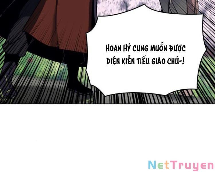 Thiên Ma Thần Quyết: Trùng Sinh Chap 16 - Next Chap 17