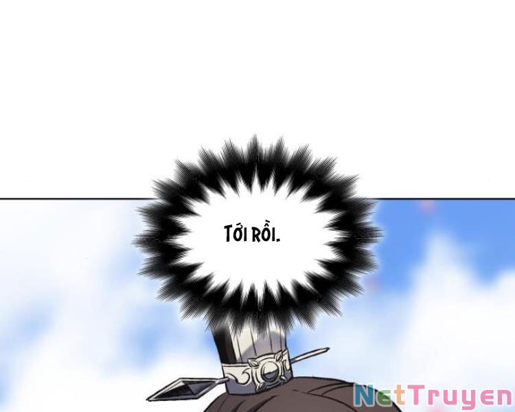 Thiên Ma Thần Quyết: Trùng Sinh Chap 16 - Next Chap 17