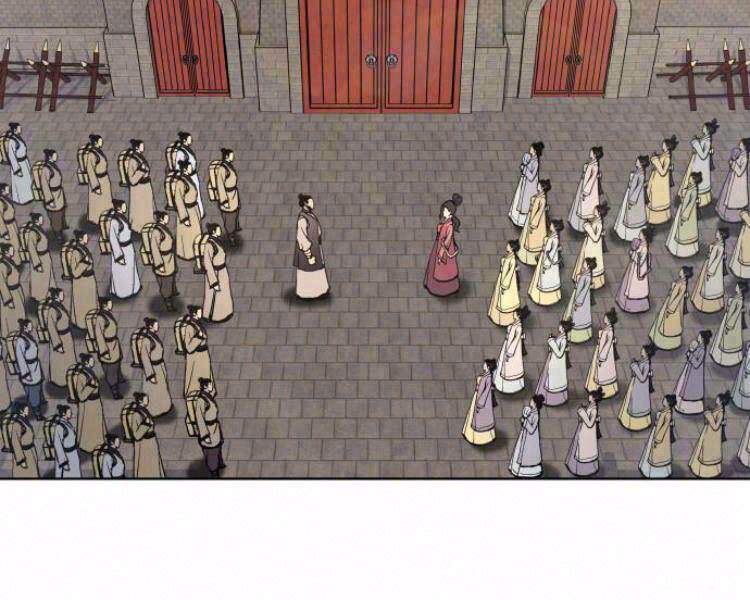 Thiên Ma Thần Quyết: Trùng Sinh Chap 17 - Next Chap 18