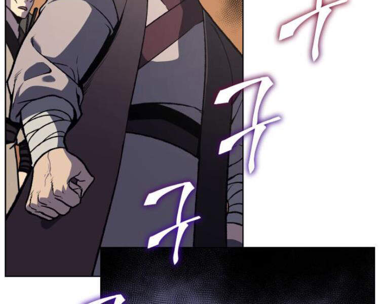 Thiên Ma Thần Quyết: Trùng Sinh Chap 17 - Next Chap 18