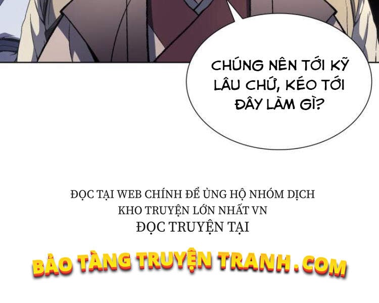 Thiên Ma Thần Quyết: Trùng Sinh Chap 17 - Next Chap 18