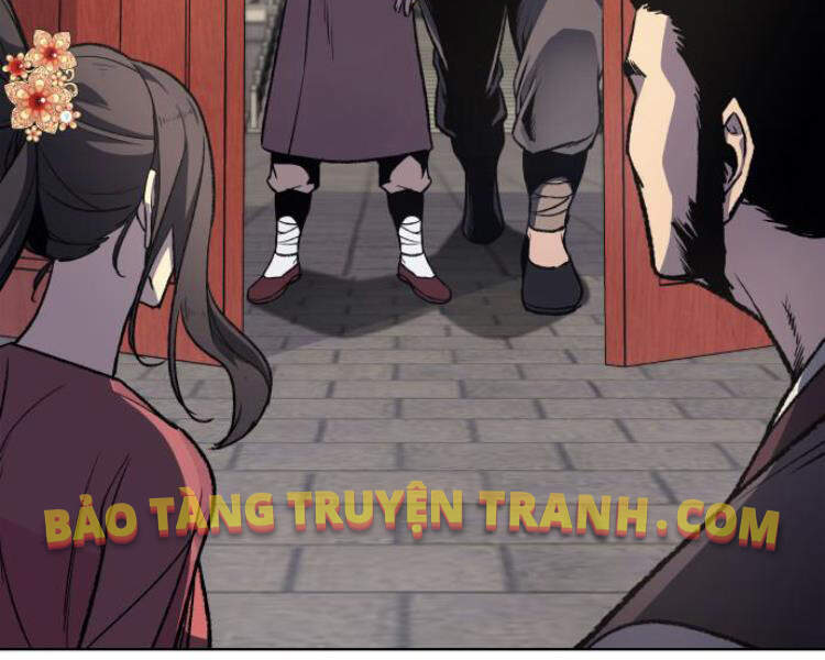 Thiên Ma Thần Quyết: Trùng Sinh Chap 17 - Next Chap 18