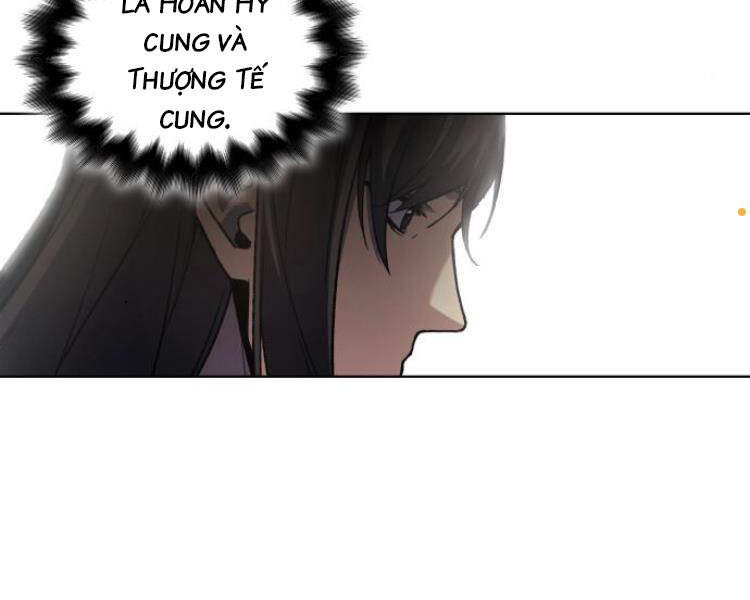 Thiên Ma Thần Quyết: Trùng Sinh Chap 17 - Next Chap 18