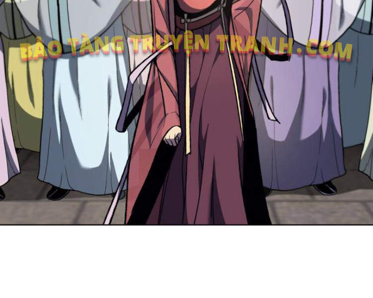 Thiên Ma Thần Quyết: Trùng Sinh Chap 17 - Next Chap 18