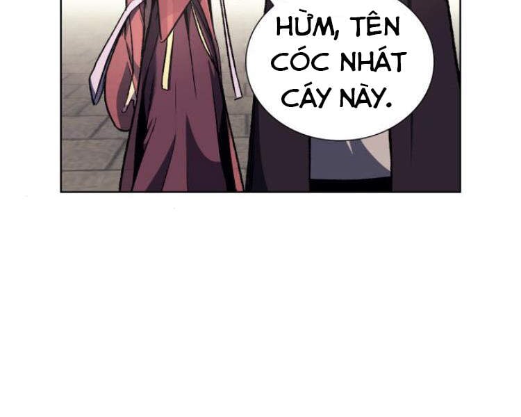 Thiên Ma Thần Quyết: Trùng Sinh Chap 17 - Next Chap 18