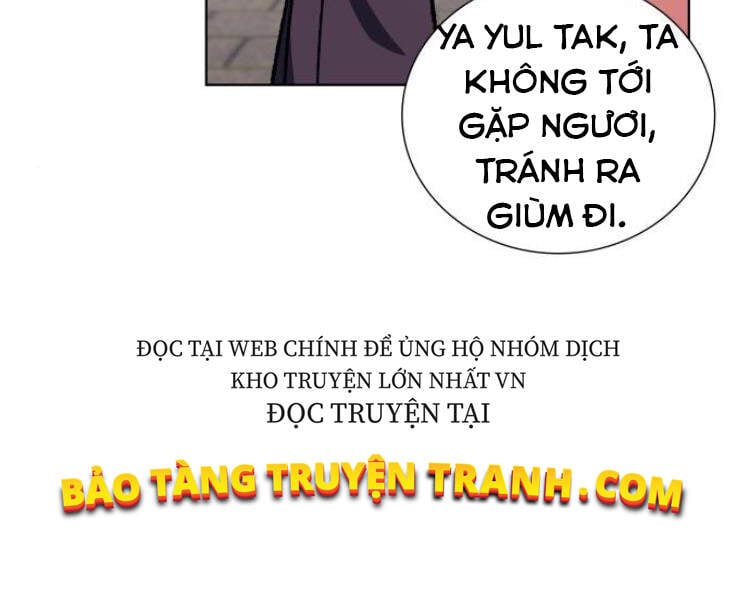 Thiên Ma Thần Quyết: Trùng Sinh Chap 17 - Next Chap 18