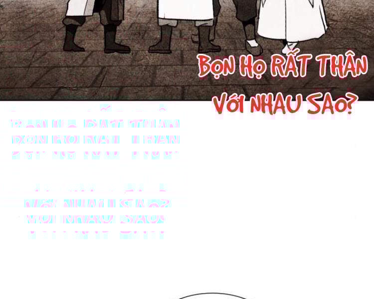 Thiên Ma Thần Quyết: Trùng Sinh Chap 17 - Next Chap 18