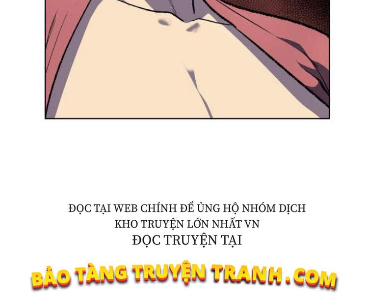 Thiên Ma Thần Quyết: Trùng Sinh Chap 17 - Next Chap 18