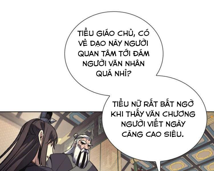 Thiên Ma Thần Quyết: Trùng Sinh Chap 17 - Next Chap 18