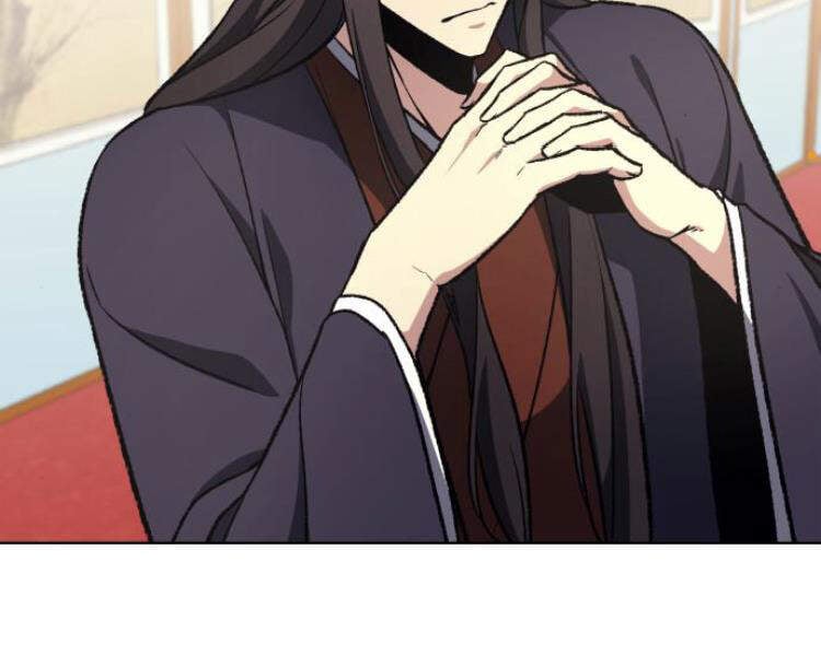 Thiên Ma Thần Quyết: Trùng Sinh Chap 17 - Next Chap 18