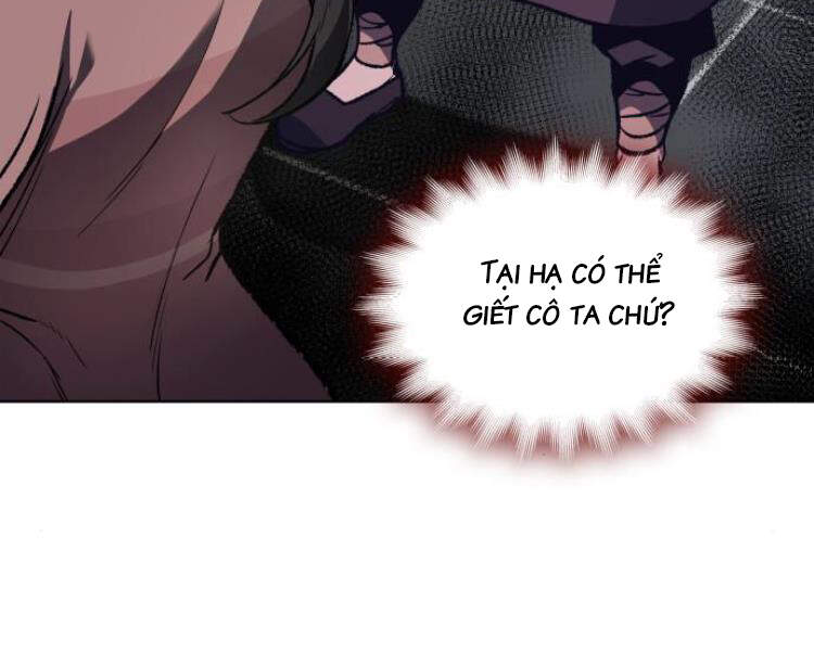 Thiên Ma Thần Quyết: Trùng Sinh Chap 17 - Next Chap 18