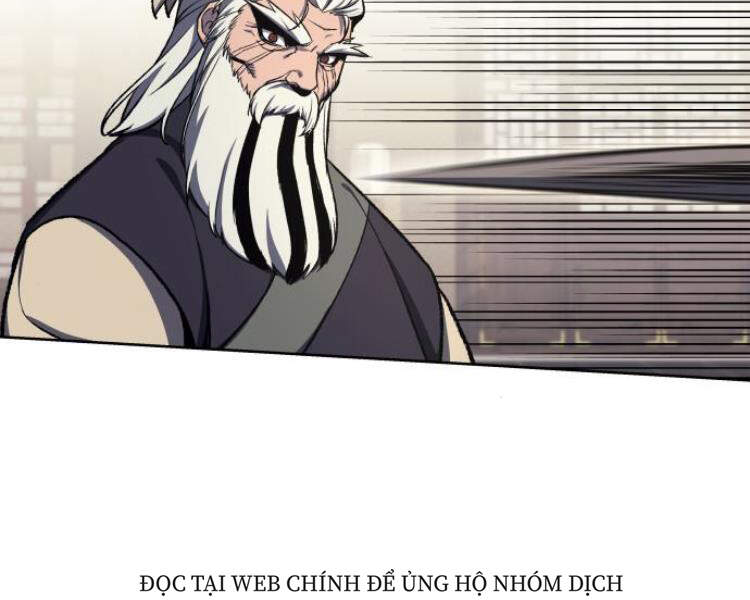 Thiên Ma Thần Quyết: Trùng Sinh Chap 17 - Next Chap 18