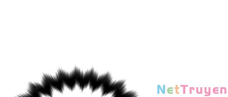 Thiên Ma Thần Quyết: Trùng Sinh Chap 18 - Next Chap 19