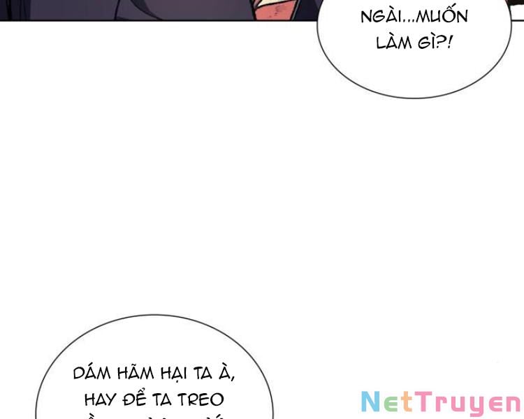 Thiên Ma Thần Quyết: Trùng Sinh Chap 18 - Next Chap 19