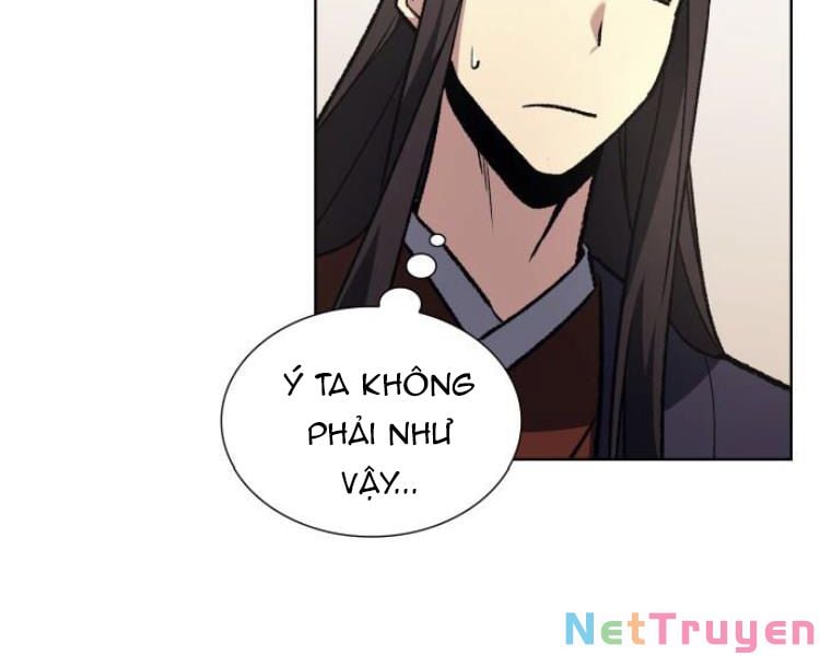 Thiên Ma Thần Quyết: Trùng Sinh Chap 18 - Next Chap 19