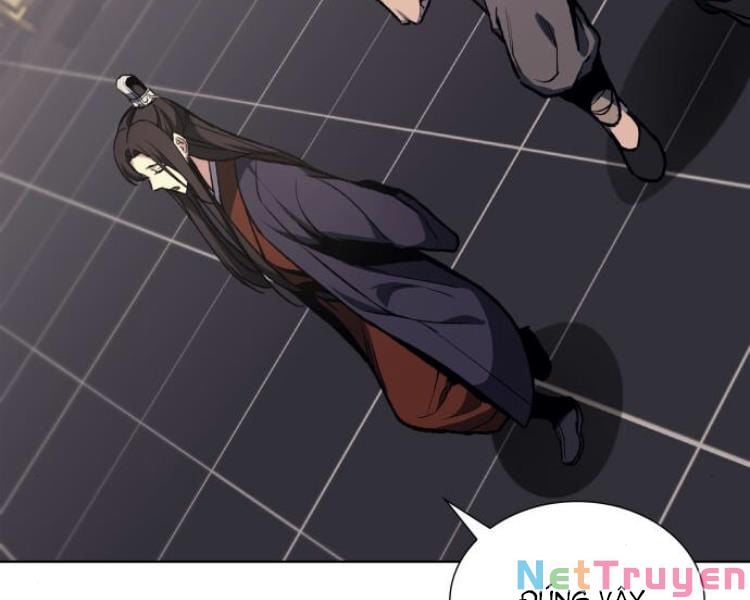 Thiên Ma Thần Quyết: Trùng Sinh Chap 18 - Next Chap 19